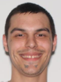 Christopher Smith missing person case profile photo