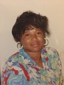 Gail Butler missing person case profile photo