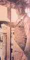 Joseph Mora missing person case profile photo