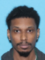 Leperry Williams missing person case profile photo