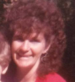 Shirley Krasniqi missing person case profile photo