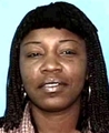 Erma Andrews missing person case profile photo