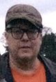Craig Meadows missing person case profile photo