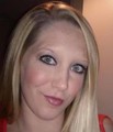 Jessica Stacks missing person case profile photo