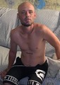 STEPHEN MCGOVERN missing person case profile photo