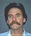 Rodney Roediger missing person case profile photo
