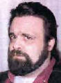 Daniel Guido missing person case profile photo