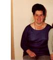 Theada Fixsen missing person case profile photo