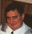 Steve Woelfel missing person case profile photo
