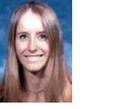 Rebecca Kellison missing person case profile photo