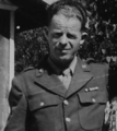 Robert Trapp missing person case profile photo