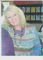 Deborah Carver missing person case profile photo