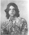 Alan Soper missing person case profile photo