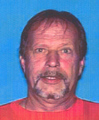 Robert Canuelle missing person case profile photo