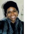 Mary Cox missing person case profile photo