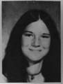 Rita Jolly missing person case profile photo