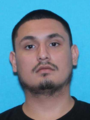 Eduardo Arenas missing person case profile photo