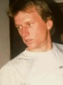 Robert Clark missing person case profile photo
