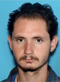 Anthony Winton missing person case profile photo