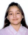 Soomaiiah Quraiishi missing person case profile photo