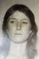 Robin Williams missing person case profile photo