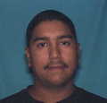 Kenneth Greth missing person case profile photo