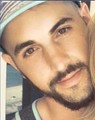 Carrol Fischer missing person case profile photo