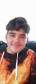 Andrew Shockley missing person case profile photo