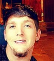 Ira Briscoe missing person case profile photo