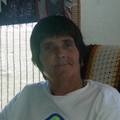 Christine Pierce missing person case profile photo