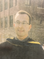 ILYAA VUGMEYSTER missing person case profile photo