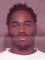 Nicholas Brown missing person case profile photo