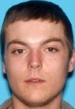 Jake Nunes missing person case profile photo