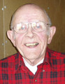 Charles Gustafson missing person case profile photo