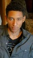 Jean Medina missing person case profile photo