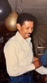 Crespin Davis missing person case profile photo