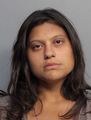 Lilah Winter missing person case profile photo