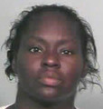 Genice Prather missing person case profile photo