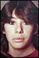 Kimberly Mullens missing person case profile photo