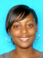 Breanna Shelton missing person case profile photo