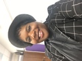 Cynthia Bah-Traore missing person case profile photo