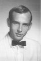 Earl Dannels missing person case profile photo