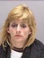 Tonya Robbins missing person case profile photo