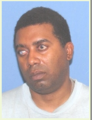 Vincent Boykin missing person case profile photo