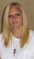 Stacy Lester missing person case profile photo