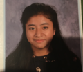 Amelia Lopez missing person case profile photo