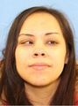 Precious-grace Tago missing person case profile photo