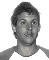 Allen Hoffman missing person case profile photo