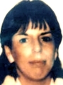 Marilyn Roberts missing person case profile photo