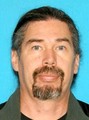 Dean Harvey missing person case profile photo
